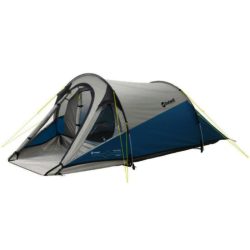 Earth 2 Man Tent